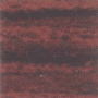 Цвет, в котором может быть произведено изделие (Плинтус для ковролина TSL 55)    Махагон