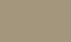 Цвет, в котором может быть произведено изделие (Галтель NL 14)    Серо-бежевый