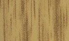 Цвет, в котором может быть произведено изделие (Уголок E10x20) дуб  115