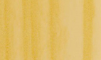 Цвет, в котором может быть произведено изделие (Уголок E5x17) сосна  118