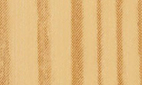 Цвет, в котором может быть произведено изделие (Уголок E5x17) горный клен  122