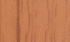 Цвет, в котором может быть произведено изделие (Уголок E10x20) вишня  144