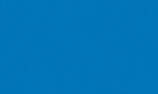 Цвет, в котором может быть произведено изделие (Уголок E5x17) синий  146