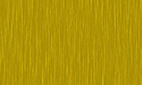 Цвет, в котором может быть произведено изделие (Уголок E5x17) шлифованный золотой  149