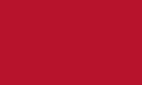 Цвет, в котором может быть произведено изделие (Уголок E10x20) красный  150