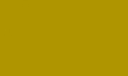Цвет, в котором может быть произведено изделие (Уголок E10x20) золотой  151
