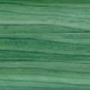 Цвет, в котором может быть произведено изделие (Плинтус с кабель-каналом V55)    215