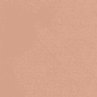 Цвет, в котором может быть произведено изделие (Плинтус для ковролина TSL 55)    Розовый