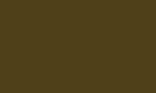 Цвет, в котором может быть произведено изделие (Накладка на ступени AK 46) земляно-коричневый  RAL 8028