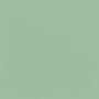 Цвет, в котором может быть произведено изделие (Плинтус для ковролина TSL 55)    Зеленый