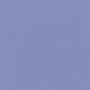 Цвет, в котором может быть произведено изделие (Плинтус для ковролина TSL 55)    Голубой