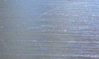 Цвет, в котором может быть произведено изделие (Плинтус алюминиевый 90/4SF)   Шлифованный