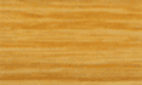 Цвет, в котором может быть произведено изделие (Плинтус для ковролина KP 50)    Сосна