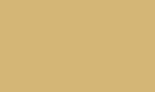 Цвет, в котором может быть произведено изделие (RAL 1000-1037) желтый песок  RAL 1002