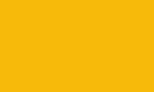 Цвет, в котором может быть произведено изделие (RAL 1000-1037) желто-бледный  RAL 1003
