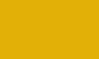 Цвет, в котором может быть произведено изделие (RAL 1000-1037) золотой желтый  RAL 1004