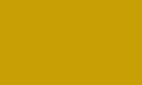 Цвет, в котором может быть произведено изделие (RAL 1000-1037) желтый мёд  RAL 1005