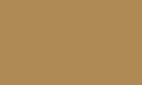 Цвет, в котором может быть произведено изделие (Плинтус для ковролина KP 50) бежево-коричневый  RAL 1011