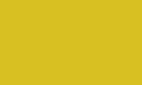 Цвет, в котором может быть произведено изделие (RAL 1000-1037) желтый лимон  RAL 1012