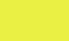 Цвет, в котором может быть произведено изделие (RAL 1000-1037) желтая сера  RAL 1016