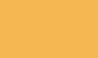 Цвет, в котором может быть произведено изделие (RAL 1000-1037) желтый шафран  RAL 1017