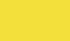 Цвет, в котором может быть произведено изделие (Отбойная доска TS 160) желтый цинк  RAL 1018