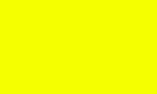 Цвет, в котором может быть произведено изделие (RAL 1000-1037) люминесцентный желтый  RAL 1026