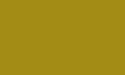 Цвет, в котором может быть произведено изделие (RAL 1000-1037) желтый карри  RAL 1027