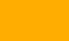 Цвет, в котором может быть произведено изделие (RAL 1000-1037) желтая дыня  RAL 1028
