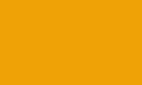 Цвет, в котором может быть произведено изделие (RAL 1000-1037) солнечно-желтый  RAL 1037