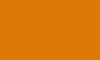 Цвет, в котором может быть произведено изделие (RAL 2000-2013) желто-оранжевый  RAL 2000