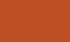 Цвет, в котором может быть произведено изделие (RAL 2000-2013) красно-оранжевый  RAL 2001