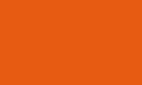 Цвет, в котором может быть произведено изделие (RAL 2000-2013) чистый оранжевый  RAL 2004