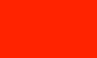 Цвет, в котором может быть произведено изделие (RAL 2000-2013) люминесцентный оранжевый  RAL 2005