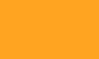 Цвет, в котором может быть произведено изделие (RAL 2000-2013) люминесцентный ярко-оранжевый  RAL 2007