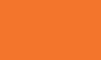 Цвет, в котором может быть произведено изделие (RAL 2000-2013) яркий красно-оранжевый  RAL 2008