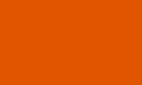 Цвет, в котором может быть произведено изделие (RAL 2000-2013) оранжевый глубокий  RAL 2009