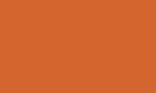 Цвет, в котором может быть произведено изделие (RAL 2000-2013) оранжевый бледный  RAL 2010
