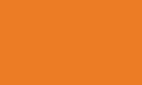 Цвет, в котором может быть произведено изделие (RAL 2000-2013) оранжевый глубокий  RAL 2011