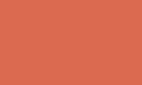 Цвет, в котором может быть произведено изделие (RAL 2000-2013) оранжевый лосось  RAL 2012