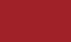 Цвет, в котором может быть произведено изделие (RAL 3000-3033) приглушенный красный  RAL 3001