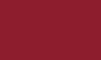 Цвет, в котором может быть произведено изделие (RAL 3000-3033) рубиново-красный  RAL 3003