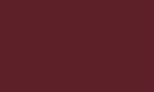 Цвет, в котором может быть произведено изделие (RAL 3000-3033) винно-красный  RAL 3005
