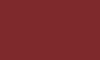 Цвет, в котором может быть произведено изделие (RAL 3000-3033) коричнево-красный  RAL 3011