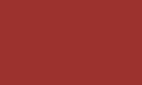Цвет, в котором может быть произведено изделие (RAL 3000-3033) томатно-красный  RAL 3013