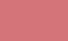 Цвет, в котором может быть произведено изделие (RAL 3000-3033) розовый антик  RAL 3014