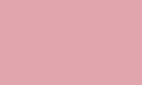 Цвет, в котором может быть произведено изделие (RAL 3000-3033) светло-розовый  RAL 3015
