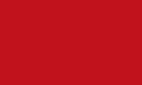 Цвет, в котором может быть произведено изделие (RAL 3000-3033) глубокий красный  RAL 3020
