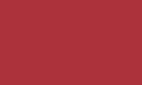 Цвет, в котором может быть произведено изделие (RAL 3000-3033) восточный красный  RAL 3031