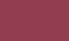 Цвет, в котором может быть произведено изделие (RAL 4001-4012) красно-фиолетовый  RAL 4002